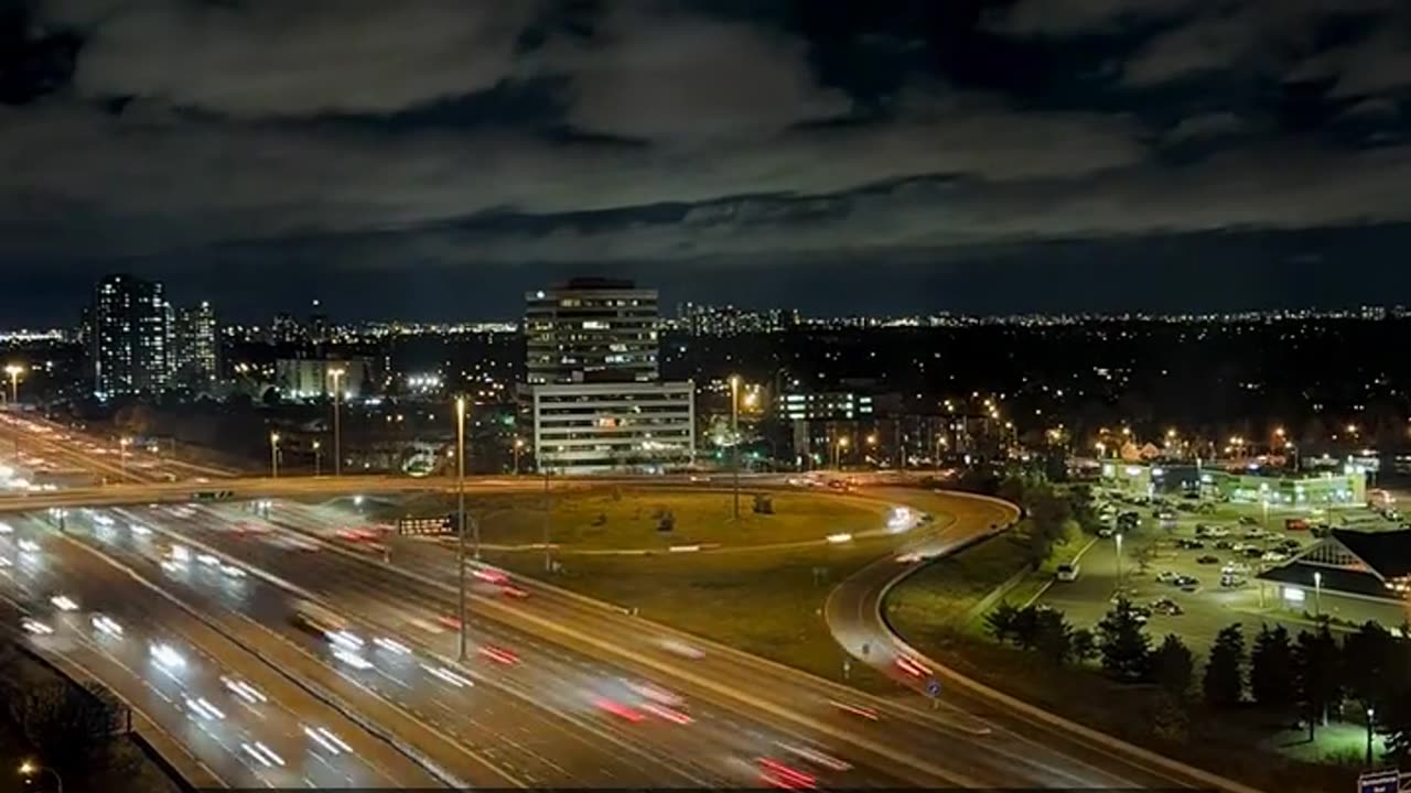 Daily Horoscope | Sagittarius 🌟