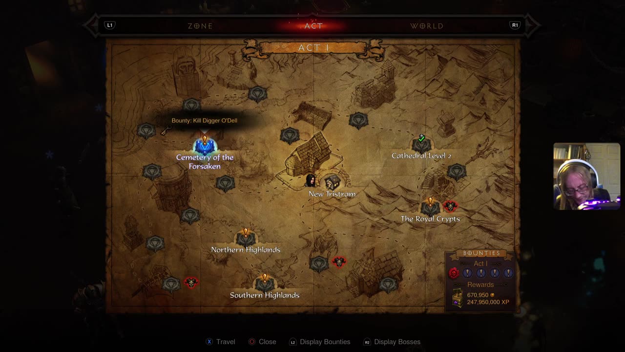 Schumer Shutdown Stream