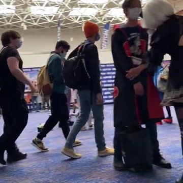 Derpycon 2022 video 4