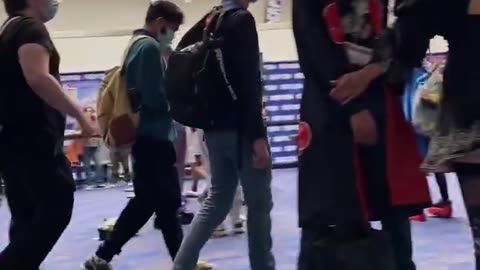 Derpycon 2022 video 4