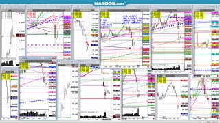 Oct29 Cattle 6 days! funds sell, Argentina Melei maylay