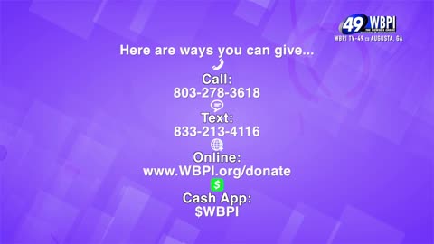 Club 36 - 01-26-2026 - Chris James