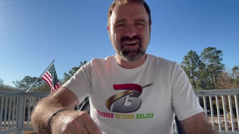 Jesus said we are the salt of the earth and do not stop anyone me from using His Name.