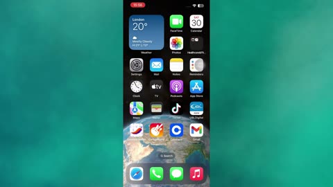 How to Add an Amazon Gift Card to Amazon Account
