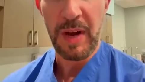 The most deadly drinks for your kidneys... Watch and learn !!!!