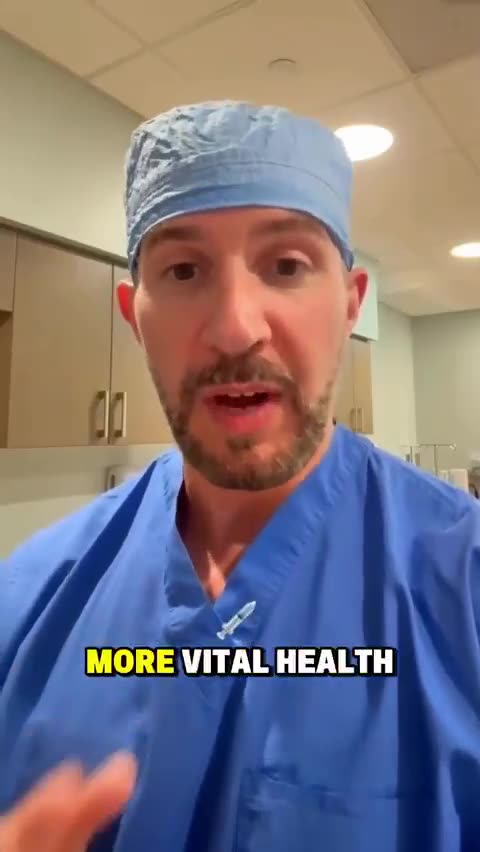 The most deadly drinks for your kidneys... Watch and learn !!!!