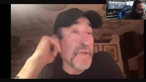 Scoring With A Legend: John Massari x Junkie Bass Studios