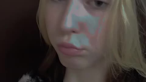 New Model Girl 2025 Livestyle