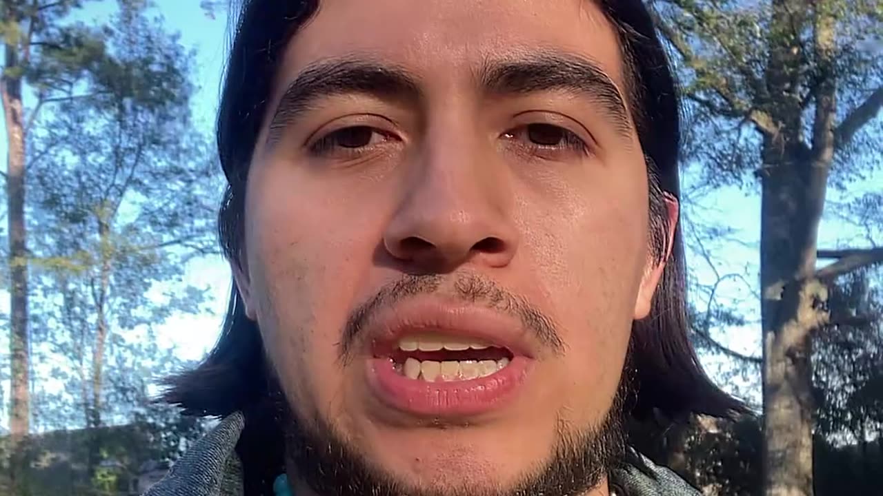 Ground yourself in the health field by Ed Delacruz #health #healthy #healthadvice #reels #shorts