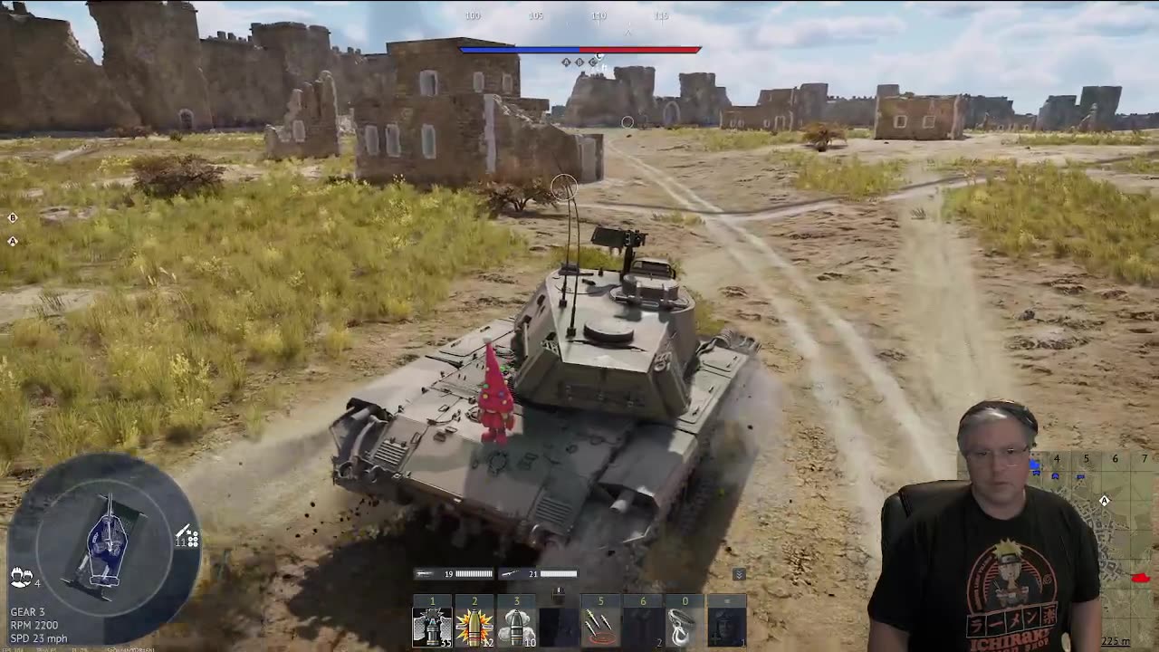 🚨🚨WT then ᑐ ᑌ ᑎ ᕮ 🚨🚨chill stream