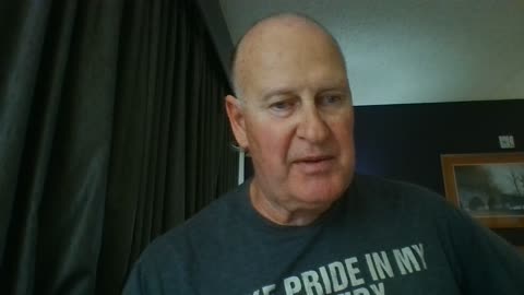 Secret Service find bugs in White House