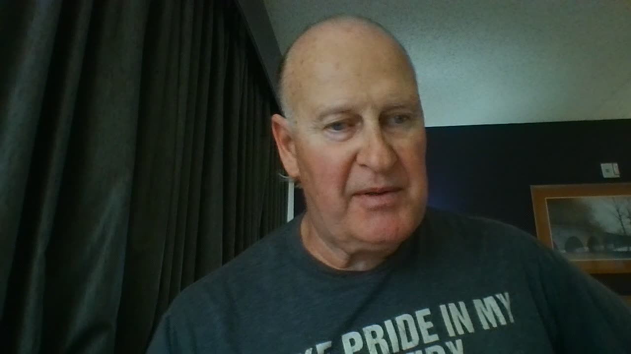 Secret Service find bugs in White House