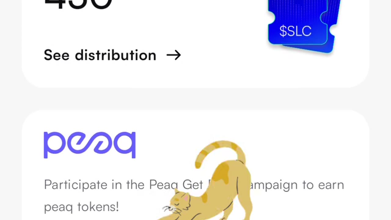 Silencio Raffle Tickets