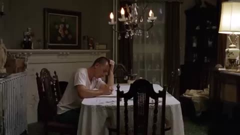 No Way Home, Starring Tim Roth