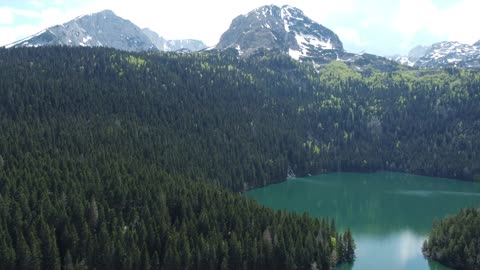 "Difficulties in your life do not come to destroy you realize your hidden potential.