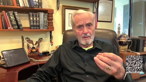 Shepherd’s Pasture