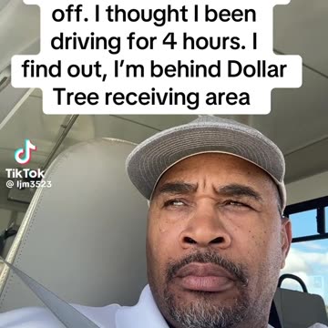 WISECRACKING😂SUNDAY 12/21/25