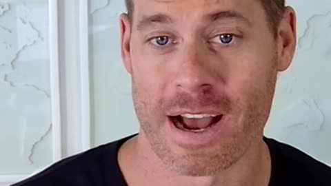 Your greatest battle isn’t with the world