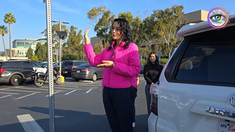 Idaho Live Data - REV17: June 20–22, 2025 | -REV17 Anti-Child Tr*fficking Conference - JDATA