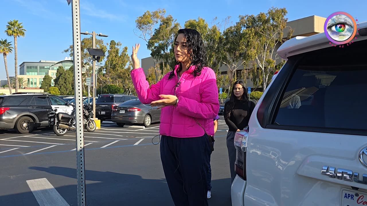 Idaho Live Data - REV17: June 20–22, 2025 | -REV17 Anti-Child Tr*fficking Conference - JDATA