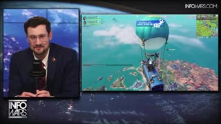 BREAKING: Bill Clinton Posts On X Calling For The Full Release Of The Epstein Files