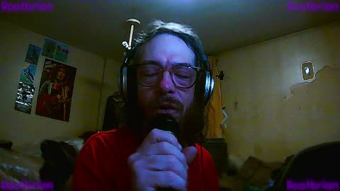 It's safe to say, 10-30 IMPAIRED motorists (or more) are being pulled over each day in toronto!