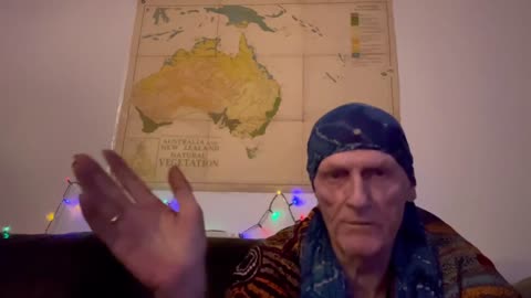 The Completion - Video 8 - The Earth's Atmosphere - Voltage Reliability Is Collapsing Worldwide.