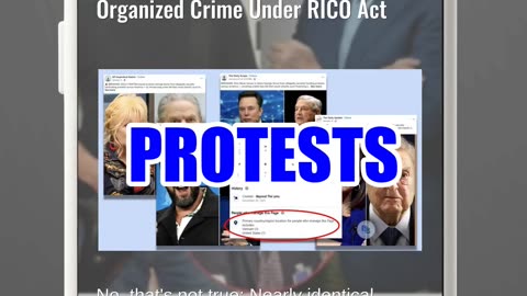 The Daily NOT - A show about what didn't happen today. Episode 651.