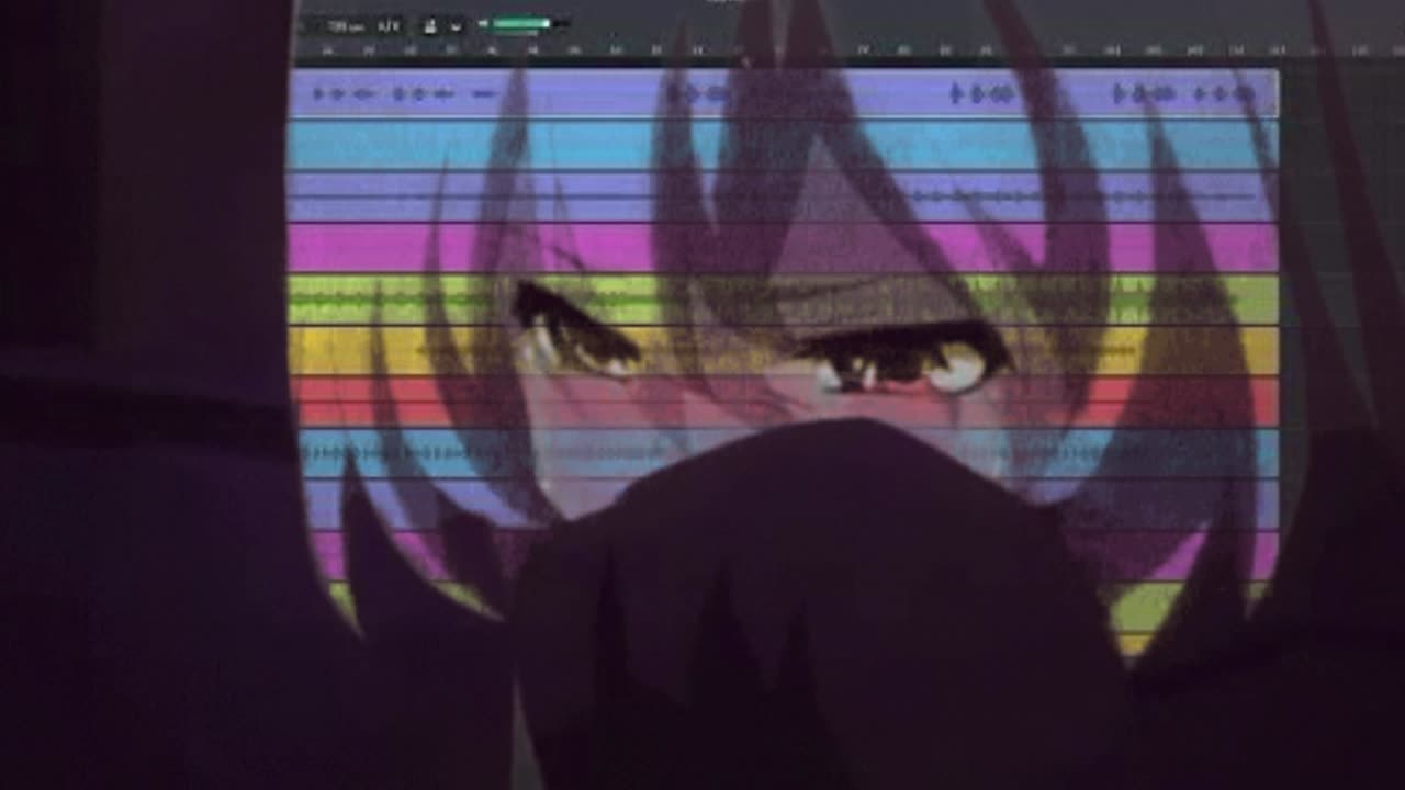 [Free for profit] Boom Bap x rap x hip hop x 90s x 80s x sample x type beat - Tricks (Prod. Sunny)