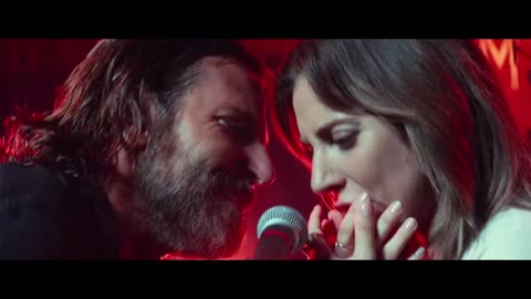 Lady Gaga, Bradley Cooper - Shallow (from A Star Is Born) (Official Music Video)