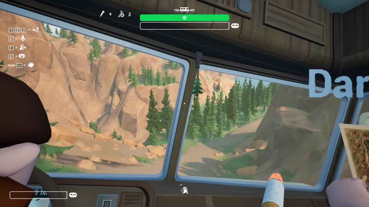 Gonna Need Another Cigarette