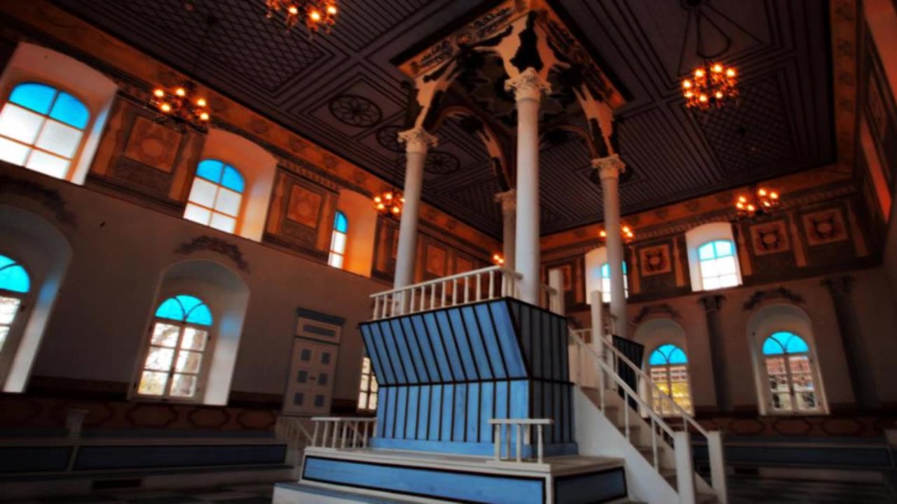 What Is Faith Worth?