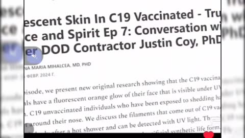 ____Combi-Uv365Nanotech-CovidVaccine-2025
