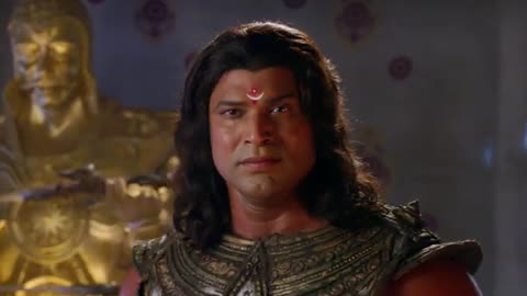 अभिमन्यु ने दुर्योधन को अपने सबसे शक्तिशाली नाग पास में कैद किया! | महाभारत का अद्भुत युद्ध 🔥🐍