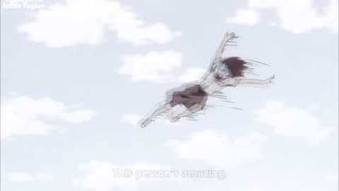 😆 When Asobi Asobase Gets Too Weird To Handle | Anime Comedy Gold ✨