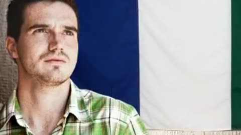 HAROLD COVINGTON WHY WE SAY NIGGER KIKE FAGGOT