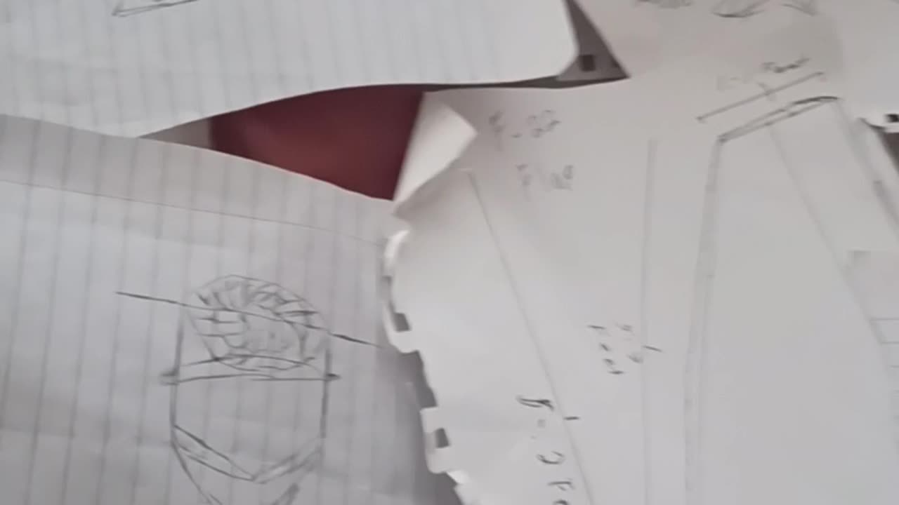 Am the leader of the UAPS