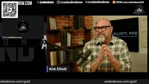 11.29.25: Gold hits 4th monthly gain, SILVER hits FRESH RECORD HIGH, standby for $72 Silver, Pray!