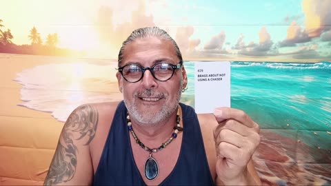 Narcissist Chronicles