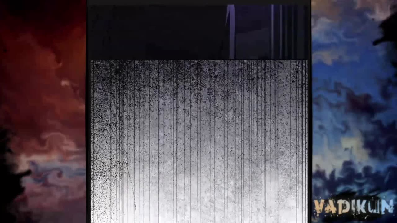 Злодей хрчет жить 1-40