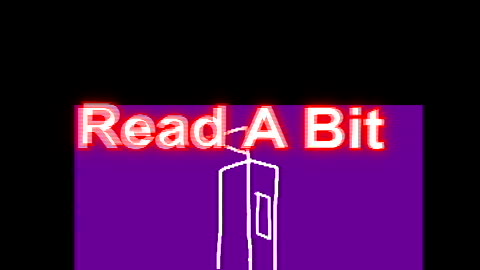 read a bit with dandlecopublishing.