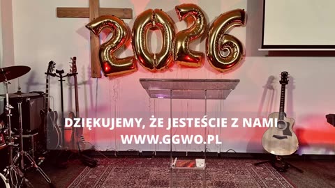 Misja Laski - podsumowanie roku 2025