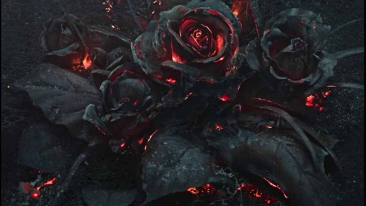 Future - Low Life (ft. The Weeknd) (432hz)