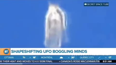 😱👻 What Happened on This Ouija Board Will Give You Chills! Ouija, Jinn, Aliens, Poltergeist, UFO | T