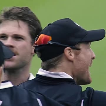 Martin Guptill Best Catches In Cricket