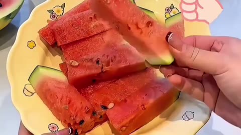 #LifeHack #foryourpage #DIY #TipsAndTricks #EasyLifeHacks #HowTo #HackYourLife #LifeHacksForYou