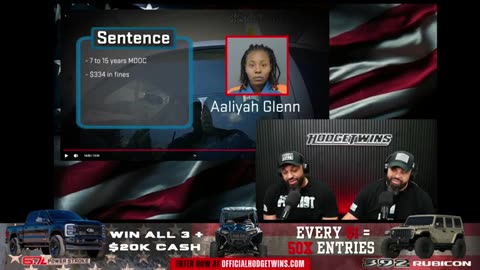 3 Idiots Turn Simple Ticket Into a Tragedy!