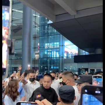 #BlankTheSeries #Orm #LingLing #Entertainment #funny #comedy #viral #Shorts #Trend