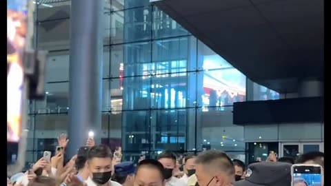 #BlankTheSeries #Orm #LingLing #Entertainment #funny #comedy #viral #Shorts #Trend