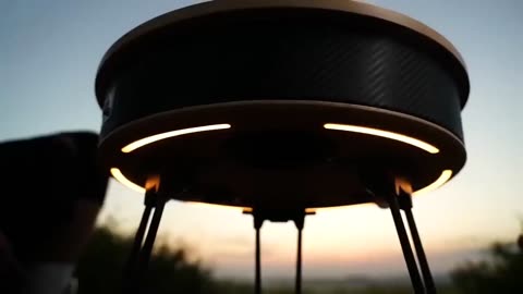 Amazing Inventions _ Gadgets That Are On Another